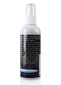 Hanwei Sword Oil, 50 ml