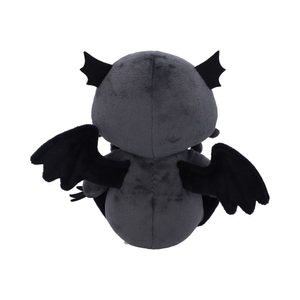 Cthulhu Plush 20cm, plush toy