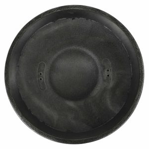 Fist Shield, soft LARP replica