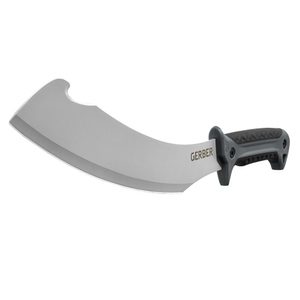 MACHETE GERBER BROADCUT - MESSER FÜR OUTDOOR{% if kategorie.adresa_nazvy[0] != zbozi.kategorie.nazev %} - BUSHCRAFT{% endif %}