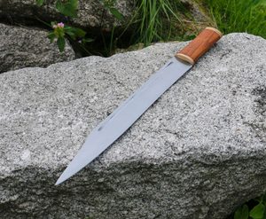 ARVID, COUTEAU - SEAX - SCRAMASAXE{% if kategorie.adresa_nazvy[0] != zbozi.kategorie.nazev %} - ARMURERIE: LES ARMES{% endif %}