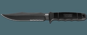 S37-K SEAL TEAM KNIFE, SOG KNIVES - BLADES - TACTICAL{% if kategorie.adresa_nazvy[0] != zbozi.kategorie.nazev %} - BUSHCRAFT{% endif %}