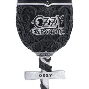 Ozzy Osbourne „Prince of Darkness“-Pokal