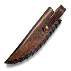 DAGR, Taschenmesser mit Scheide