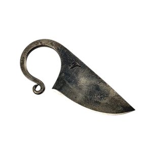 ARWEN, forged knife