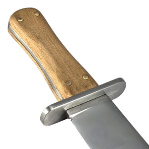 American BOWIE knife, PERRYVILLE