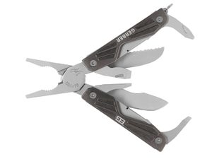 GERBER, BEAR GRYLLS MULTITOOL, COMPACT - MESSER FÜR OUTDOOR{% if kategorie.adresa_nazvy[0] != zbozi.kategorie.nazev %} - BUSHCRAFT{% endif %}