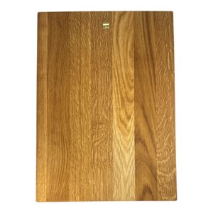 GREEN MAN Wall Decoration 32 x 45 cm