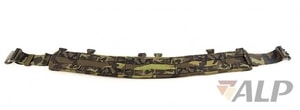 TACTICAL BELT, VZ.95 - BELTS{% if kategorie.adresa_nazvy[0] != zbozi.kategorie.nazev %} - BUSHCRAFT{% endif %}