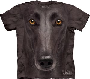 GREYHOUND T-SHIRT - T-SHIRTS, THE MOUNTAIN{% if kategorie.adresa_nazvy[0] != zbozi.kategorie.nazev %} - T-SHIRTS, BOOTS - ROCK MUSIC{% endif %}