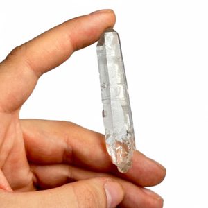 CRYSTAL, crystal, Diamantina, Brazil