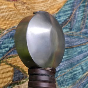 FAVONIUS, épée médiévale à une main, Full Tang