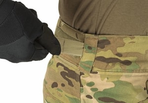 HOSE RAIDER MK.IV PANT MULTICAM - MILITARY HOSEN{% if kategorie.adresa_nazvy[0] != zbozi.kategorie.nazev %} - BUSHCRAFT{% endif %}