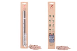 Ti3702 Straw KEITH