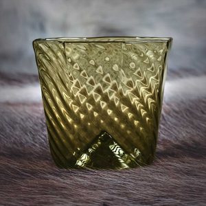 Medieval Glass NORWICH, ENGLAND XV. century