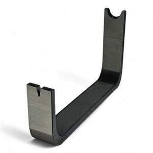 Knife or dagger holder, large