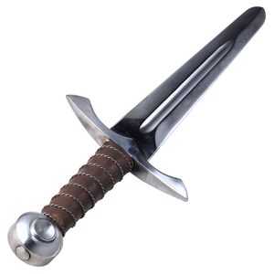 GOTHIC DAGGER de luxe