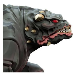 Ghostbusters ZUUL Vinyl Figure Terror Dog 14 cm