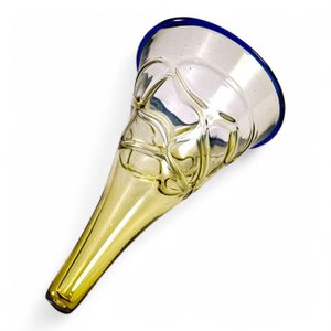 Viking, verre forestier, réplique