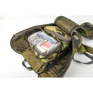 ROKLAN, MILITARY BACKPACK, CZECH ARMY - BACKPACKS - MILITARY, OUTDOOR{% if kategorie.adresa_nazvy[0] != zbozi.kategorie.nazev %} - BUSHCRAFT{% endif %}