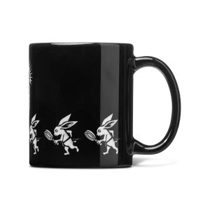 Kingdom Come: Deliverance II Mug, Investigation