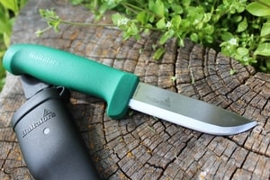 HEAVY DUTY KNIFE GK - MESSER FÜR OUTDOOR{% if kategorie.adresa_nazvy[0] != zbozi.kategorie.nazev %} - BUSHCRAFT{% endif %}