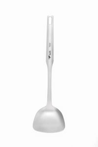 Ti8703 Set de couverts en titane