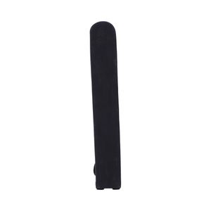 Scent of the Spirits, scent stick holder