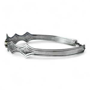 FILS, couronne de l'enfer