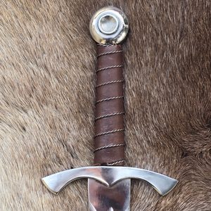 GOTHIC DAGGER de luxe