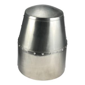 SUPER CASQUES FENSING