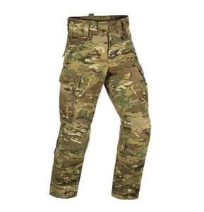 PANTS RAIDER MK.IV PANT MULTICAM - MILITARY TROUSERS{% if kategorie.adresa_nazvy[0] != zbozi.kategorie.nazev %} - BUSHCRAFT{% endif %}