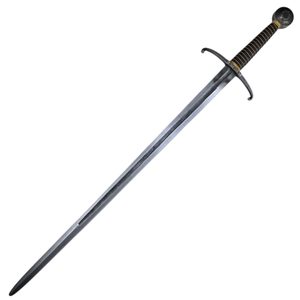 WELANT one-handed medieval sword