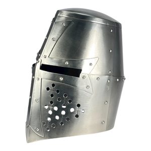 SUPER CASQUES FENSING