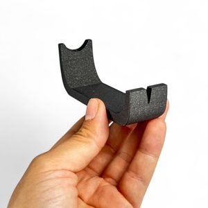 Knife holder, small