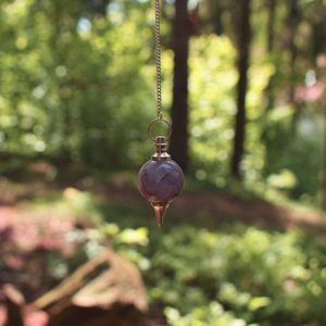 DOWSING AMETHYST, AGATE PENDULUM - DECORATIVE MINERALS AND ROCKS{% if kategorie.adresa_nazvy[0] != zbozi.kategorie.nazev %} - MOLDAVITES, MINERALS, FOSSILS{% endif %}