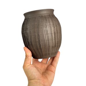 COUPE MÉDIÉVALE