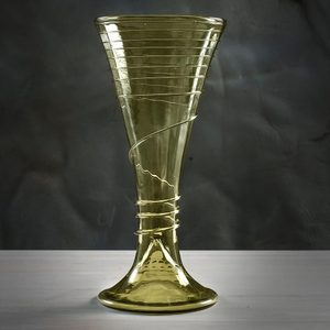 Viking Goblet, XI. century Kalmar, Sweden