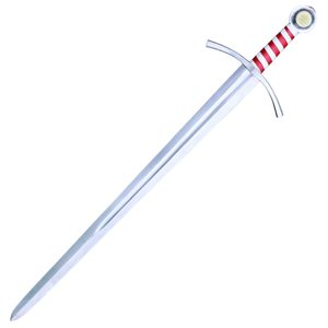 GROSSUS, one-handed sword