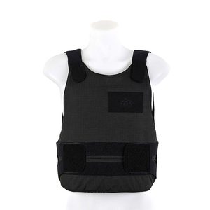 GUARD Ballistic Verst - Carrier