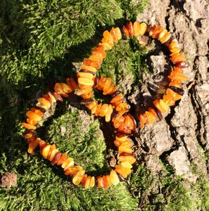 AMBER BRACELET - AMBER JEWELRY{% if kategorie.adresa_nazvy[0] != zbozi.kategorie.nazev %} - SILVER JEWELLERY{% endif %}