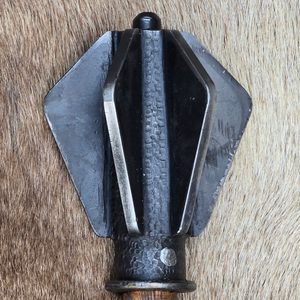 Jan Žižka, Masse hussite, Europe centrale, XVe siècle