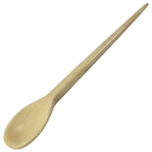 Viking/Roman bone spoon 15 cm