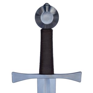 DIETRICH, one-handed sword Full-Tang