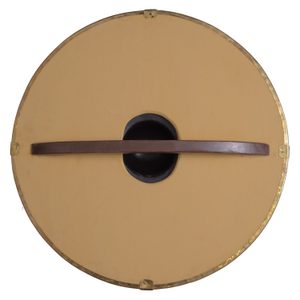 Parma - Roman roundel