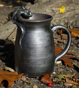 DRAKEN - DRAGON TASSE, CÉRAMIQUE - TRADITIONNEL CÉRAMIQUES TCHÈQUE{% if kategorie.adresa_nazvy[0] != zbozi.kategorie.nazev %} - VERRE ET CÉRAMIQUE{% endif %}