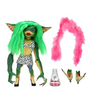 GREMLINS 2 ULTIMATE ACTION FIGURE GRETA 15 CM - GREMLINS{% if kategorie.adresa_nazvy[0] != zbozi.kategorie.nazev %} - LICENSED MERCH - FILMS, GAMES{% endif %}