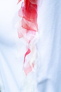 Göttin SLAVIA - Frauenkleider