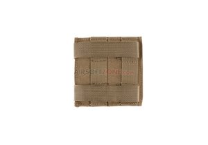 LIGHT STICK HOLDER MOLLE - PLATE CARRIERS, TACTICAL NYLON{% if kategorie.adresa_nazvy[0] != zbozi.kategorie.nazev %} - BUSHCRAFT{% endif %}