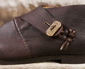 HAUKUR, VIKING SCHUHE - WIKINGERSCHUHE{% if kategorie.adresa_nazvy[0] != zbozi.kategorie.nazev %} - SCHUHE, KLEIDUNG{% endif %}